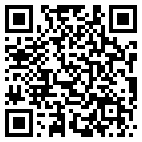 QR Code for Rice Howard F in San Rafael, CA 94901