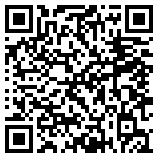 QR Code for Richard's Cyclery in Garden Grove, CA 92845