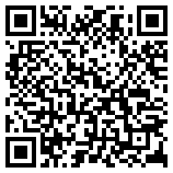 QR Code for Richter Lisa MFT in Fair Oaks, CA 95628