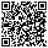 QR Code for Century Center in Modesto, CA 95355