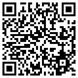 QR Code for Right At Home in Home Care in Castro Valley, CA 94546