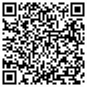 QR Code for Riley Chapel Christian Methodist Episcopal Church in Oakland, CA 94621