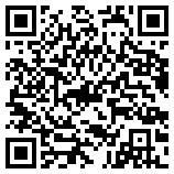 QR Code for Rilington Communities in Cathedral City, CA 92234