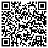 QR Code for Rio Super Electronics in Moreno Valley, CA 92553