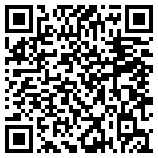 QR Code for Robert Riordan Law Office in San Ramon, CA 94583