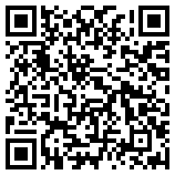QR Code for Rising Sun Landscape Maintenance in Vista, CA 92083