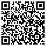 QR Code for RL Distributors in Rancho Cucamonga, CA 91730
