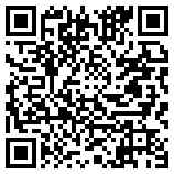 QR Code for San Antonio Medical Group in Upland, CA 91786