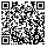 QR Code for Mcdonald Robert Ins in Woodland Hills, CA 91364
