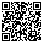 QR Code for Rock Liquor in Lemon Grove, CA 91945