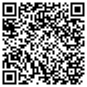 QR Code for Rocky Mountain Chocolate Factory in Victorville, CA 92392