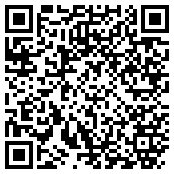 QR Code for Rocky Mountain Chocolate Factory in Petaluma, CA 94952