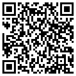 QR Code for Rooter Express Plumbing in Santa Rosa, CA 95407