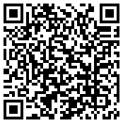 QR Code for Roseville Florist Concierge by Wire in Roseville, CA 95661