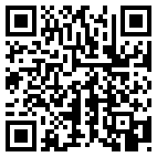 QR Code for Rosie's Cottage in Lake Elsinore, CA 92530