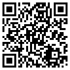 QR Code for Grahm Ross DC in Mill Valley, CA 94941