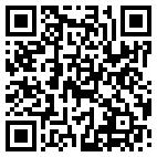 QR Code for Rostratter Mark in Carlsbad, CA 92008