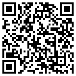 QR Code for Roto-Rooter in Corona, CA 92879