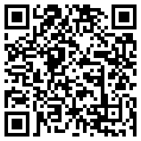 QR Code for Roygbiv Promos in Alhambra, CA 91803
