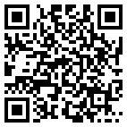QR Code for Rspec Autotek in San Bernardino, CA 92404