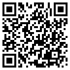 QR Code for Rto Carpet in San Bernardino, CA 92410