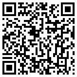 QR Code for Rudys Automotive Service in Lynwood, CA 90262