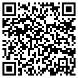 QR Code for Rue's Barber Shop in Red Bluff, CA 96080