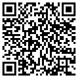 QR Code for Ruffin Architecture & Interiors in Walnut Creek, CA 94595