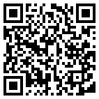 QR Code for Net Runner in Corona, CA 92880