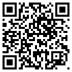 QR Code for RW Doyle in Fairfield, CA 94533