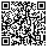 QR Code for M & S Auto Electric in Baldwin Park, CA 91706