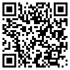 QR Code for S MB in Yorba Linda, CA 92886