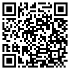 QR Code for S & R in San Fernando, CA 91340