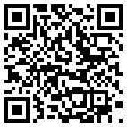 QR Code for Sa Ehc in Sacramento, CA 95820