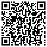 QR Code for Sac Cycle Dismantling in Rancho Cordova, CA 95742