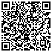 QR Code for Sacramento City Unified School District in Sacramento, CA 95822