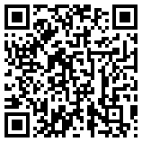 QR Code for Saddle Peak Lodge in Calabasas, CA 91302