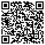 QR Code for Safe Laboratories in Goleta, CA 93117