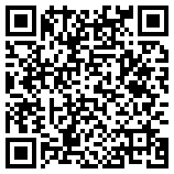 QR Code for Saint Germain Foundation in Oakland, CA 94610