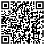QR Code for Salada Elizabeth MD in Poway, CA 92064