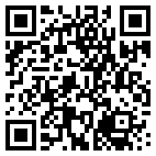 QR Code for Salami Studios in North Hollywood, CA 91601