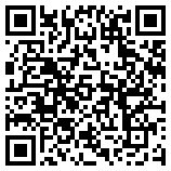 QR Code for Salud Massage Center in Sacramento, CA 95827