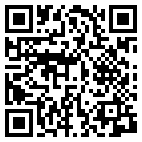 QR Code for Salud Juice in Long Beach, CA 90802