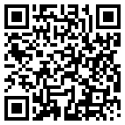 QR Code for Samirs Boutique in Capitola, CA 95010