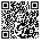 QR Code for Sam's Sings in San Leandro, CA 94578