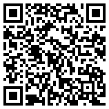 QR Code for Samuel Merritt College in Oakland, CA 94609