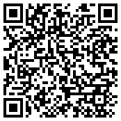 QR Code for County of San Bernardino in Joshua Tree, CA 92252