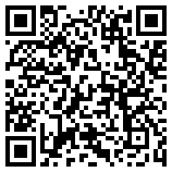 QR Code for San Diego Glass & Mirrors in Los Angeles, CA 90026
