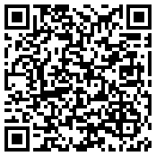 QR Code for San Francisco Government Offices in San Francisco, CA 94102
