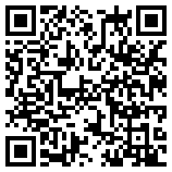 QR Code for San Leandro Door Company in San Leandro, CA 94577